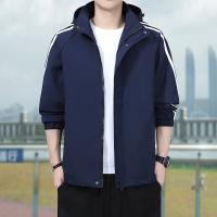 cms/erpbt/backend/web/uploads/erp/collection/images/Men  Clothes/BSXC/EN0161576/img_b/EN0161576_img_b_3
